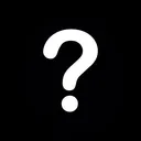 ??? | ??? Season