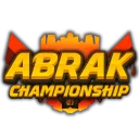 Abrak Championship