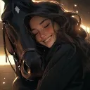 SSO 𝐂ⱺꭑꭑυ𐓣𝗂𝗍𝗒