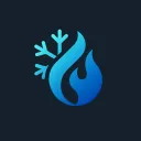Frost Forge