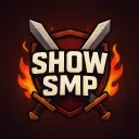 ShowSMP