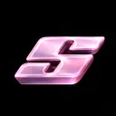 S-saku chan~!