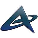 alpine