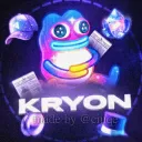 kryon