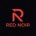 RED NOIR | GTAW.IO🔞
