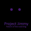 Project Jimmy