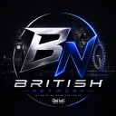 🇬🇧 British Network 🇬🇧