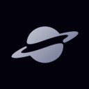 Selian's Sanctuary Discord server icon