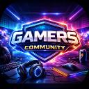 숨 | Gamers Community