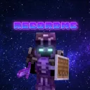 RecordMC's Realm (NEW)