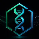 Jaxtri Labs