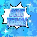 ✮⋆˙BLUE HALO✮⋆˙