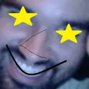 Shaeman111