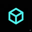 Hytahub