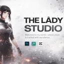 Làdy Vision Studio