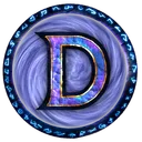 Danders Frames