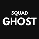 BF : Ghost | Communauté FR