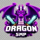 Dragon SMP
