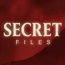 Áréa .. Discord server icon