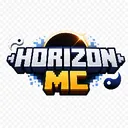 Horizon MC