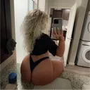 🤍camsex sexting🤍 discord icon