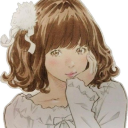 sfw only!! :33 Discord server icon