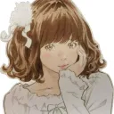 sfw only!! :33 discord icon