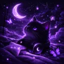 𝓛𝓾𝓷𝓪𝓻𝓲𝓼🌙
