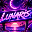 𝓛𝓾𝓷𝓪𝓻𝓲𝓼🌙