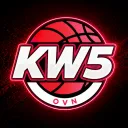 KW5 | OVN