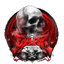 𝐃𝐚𝐫𝐤 𝐒𝐭𝐨𝐫𝐞