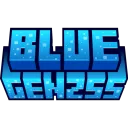 Bluegenzss
