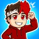 KillerBlox's Server!