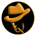 Cosa Nostra [GPO] Discord server icon