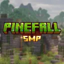 Pinefall SMP
