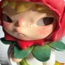 ᘛ♡     Kiѵ𝕣⑅೩     ꪆ♡݂𓂂