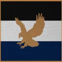 Kaisertum Pravenia