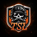 TSL Community
