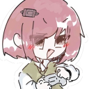 ShiTiZen's Family Discord server icon