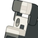 B.RP: Cracked Awareness Discord server icon