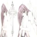 blood suckers🩸