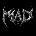 Mad ( Working )