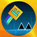 Mulpanblue and others Discord server icon