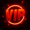 VIP [ โปร FIVEM ทุกรูปแบบ ] V2