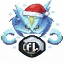 Frontier League