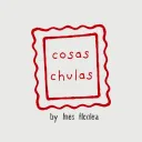 Cosas chulas