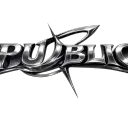 public clxn 05 регион