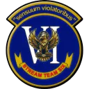 Stream Team 6
