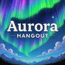 🌠  Aurora Gaming Center