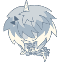 Angeldeath (｡･ω･｡)ﾉ♡ (art shop/social)